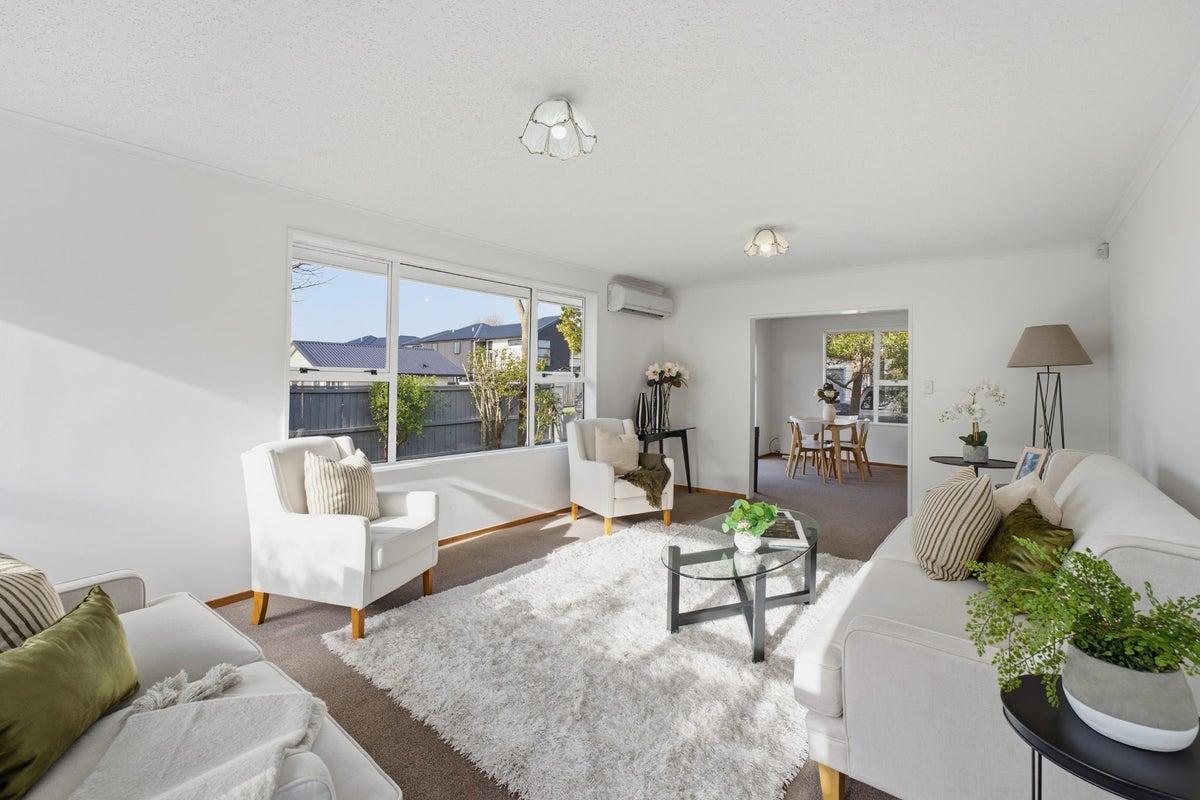 1/21 Centennial Avenue, Riccarton, Christchurch - Carousel 1