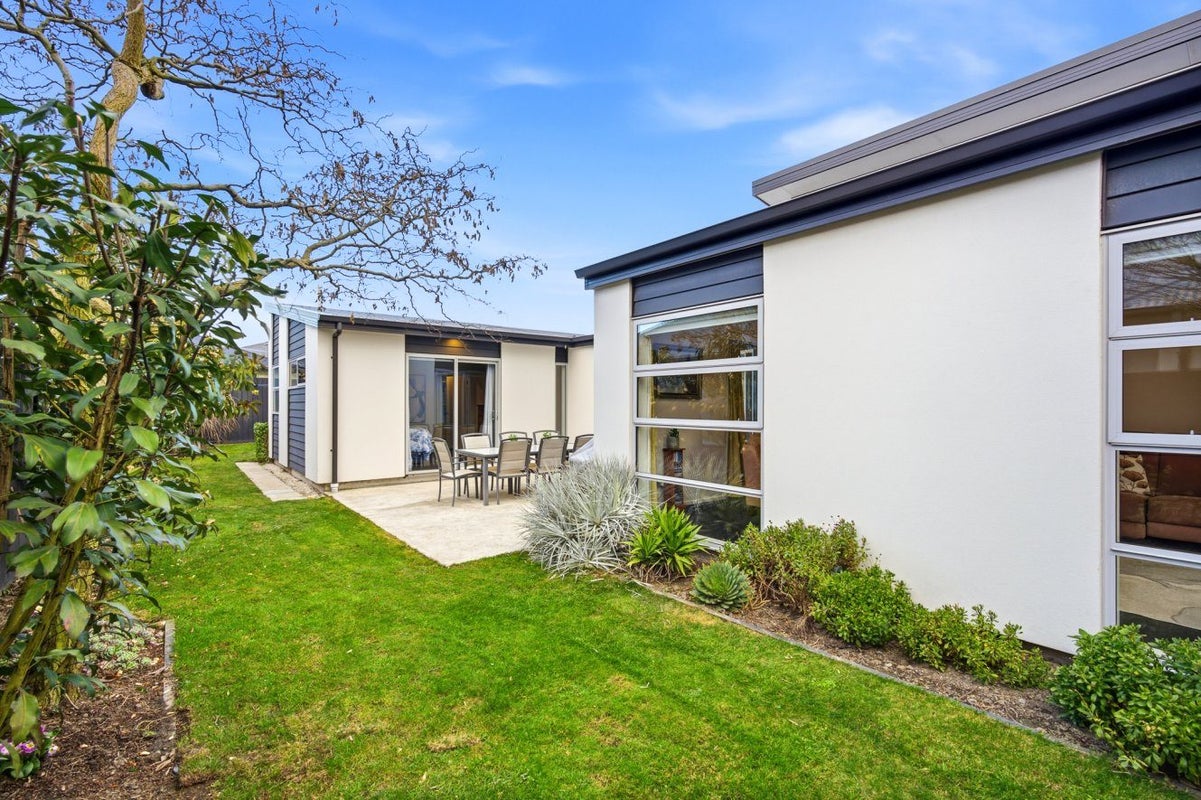8 Deacon Street, Halswell, Christchurch - Carousel 31