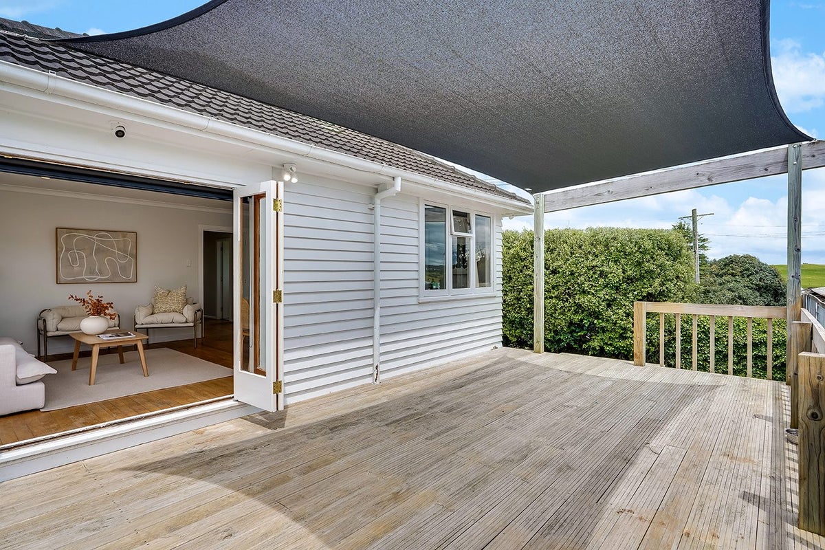 44 Goodwin Avenue, Morrinsville, Morrinsville - Carousel 1