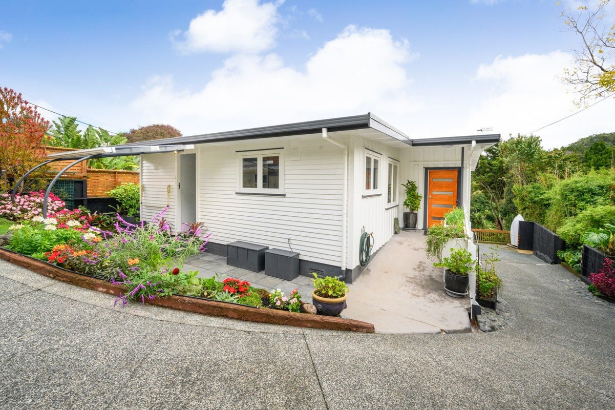 13 Jessie Street, Parahaki, Whangarei - Carousel 1