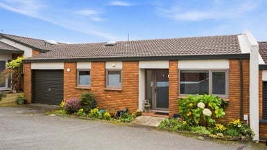 23B Sheen Street, Roslyn, Dunedin - Carousel 1