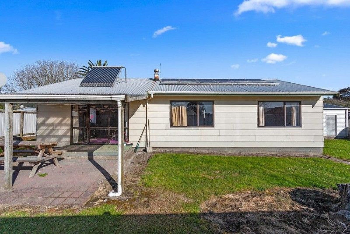 18A Howell Road, Taneatua, Taneatua - Carousel 2