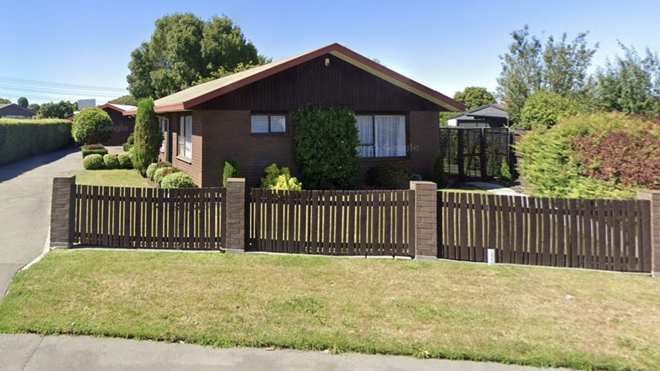 10 Cicada Place, Hei Hei, Christchurch - Carousel 1