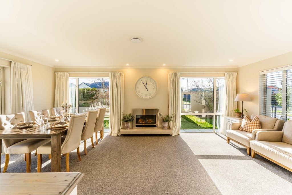 6 Windsor Street, Marchwiel, Timaru - Carousel 1