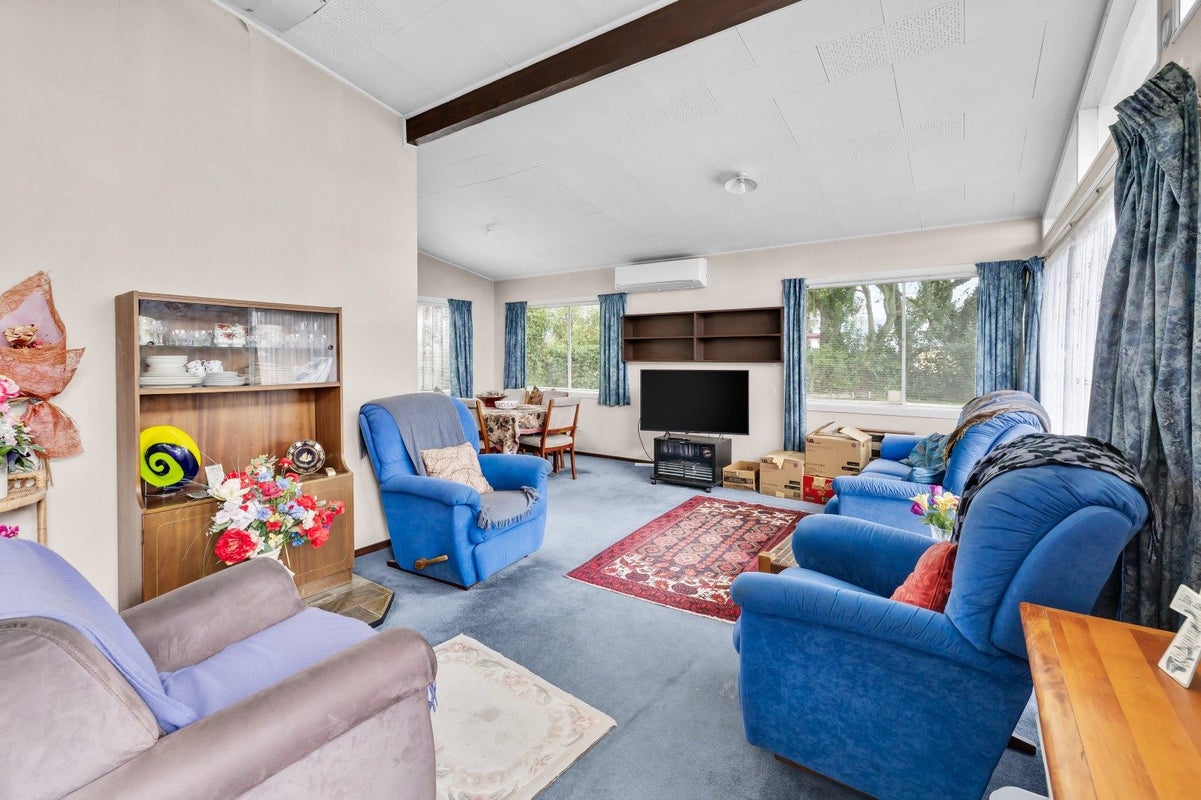 300 Malfroy Road, Pomare, Rotorua - Carousel 2