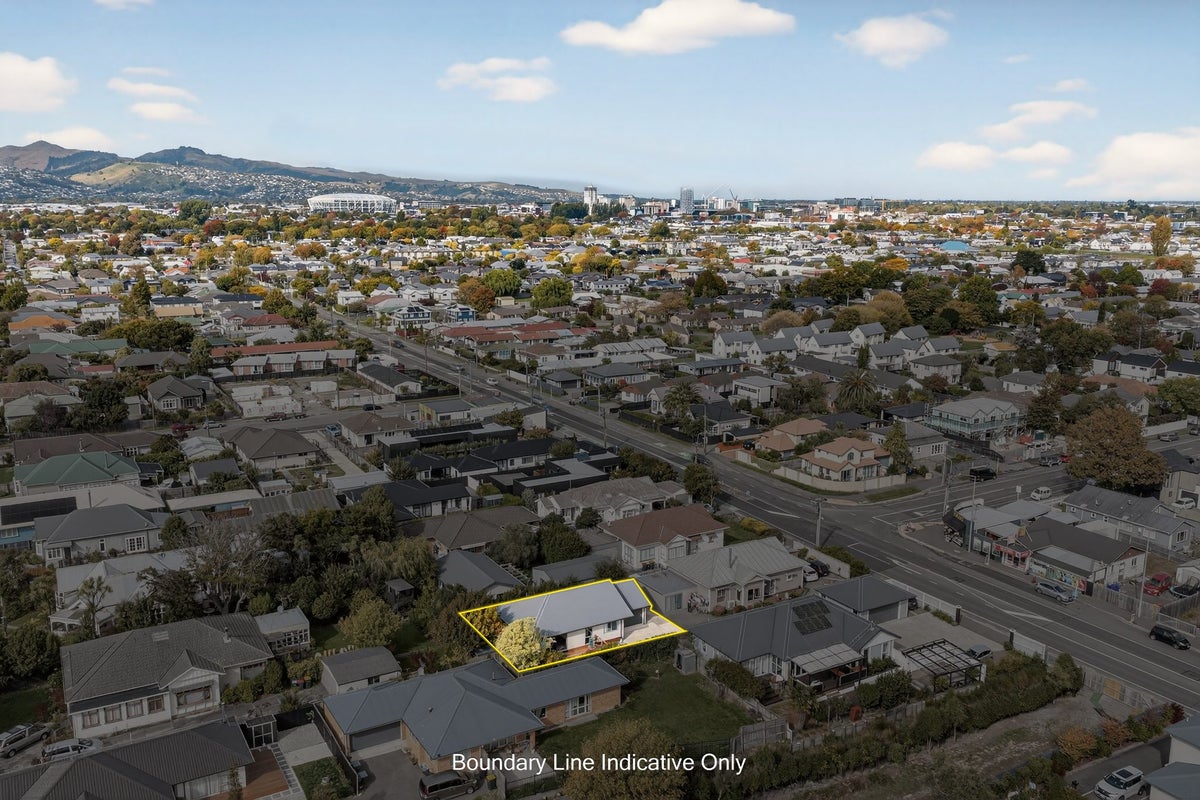 2/110 Hills Road, Edgeware, Christchurch - Carousel 22