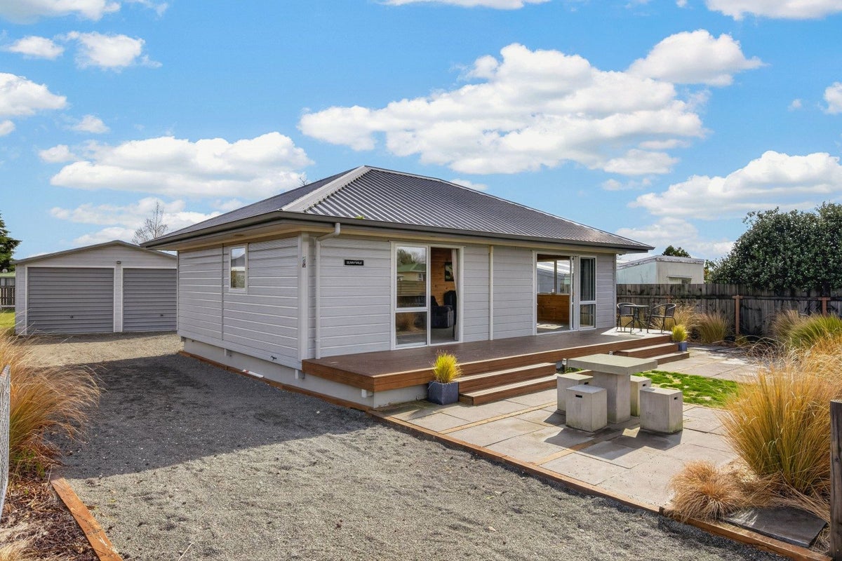 2 Rima Place, Turangi, Turangi - Carousel 1