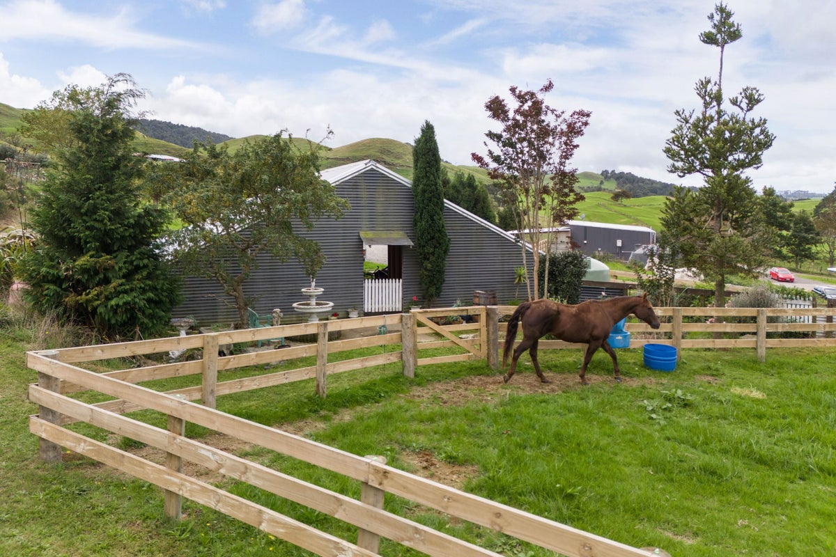 98B Highland Road, Waihi, Waihi - Carousel 18