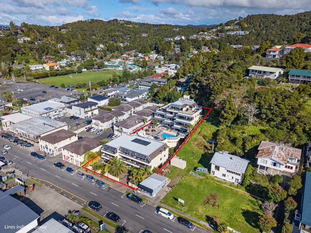 26 Selwyn Road, Lynmore, Rotorua - Carousel 1