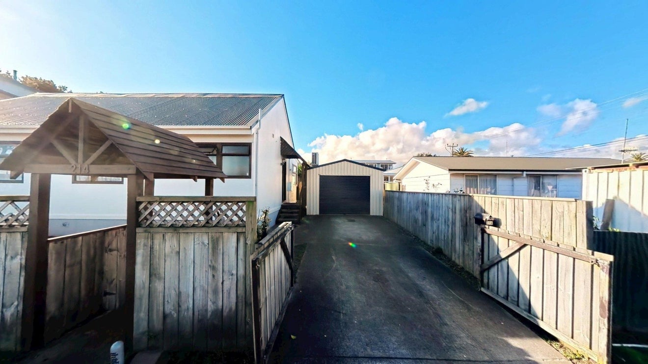 214 Puriri Street, Castlecliff, Whanganui, Manawatu / Whanganui - Carousel 20