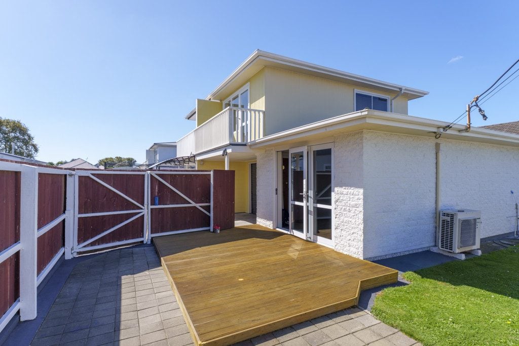 1/11 Amyes Road, Hornby, Christchurch - Carousel 1