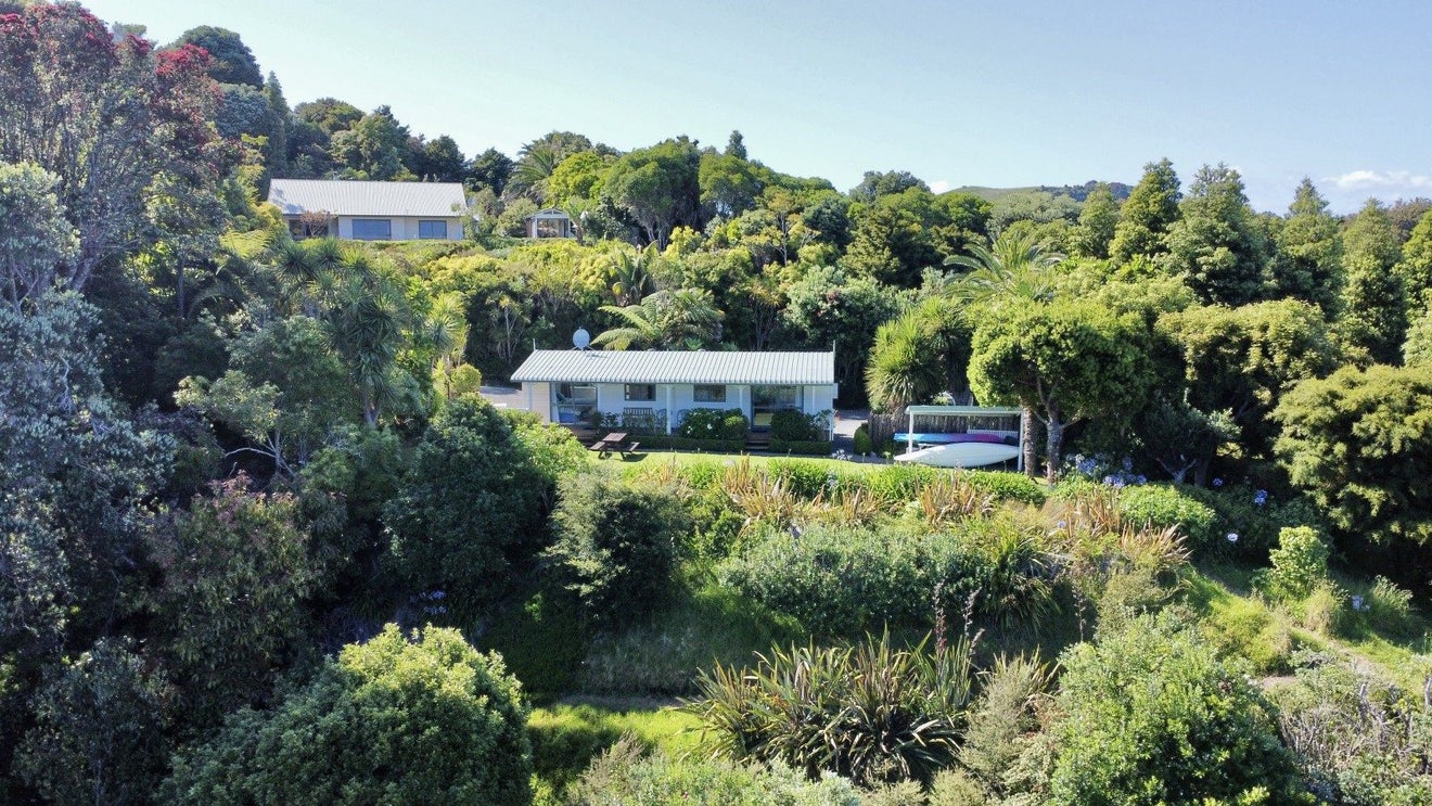 248 Ohiwa Harbour Road, Waiotahe, Opotiki - Carousel 2