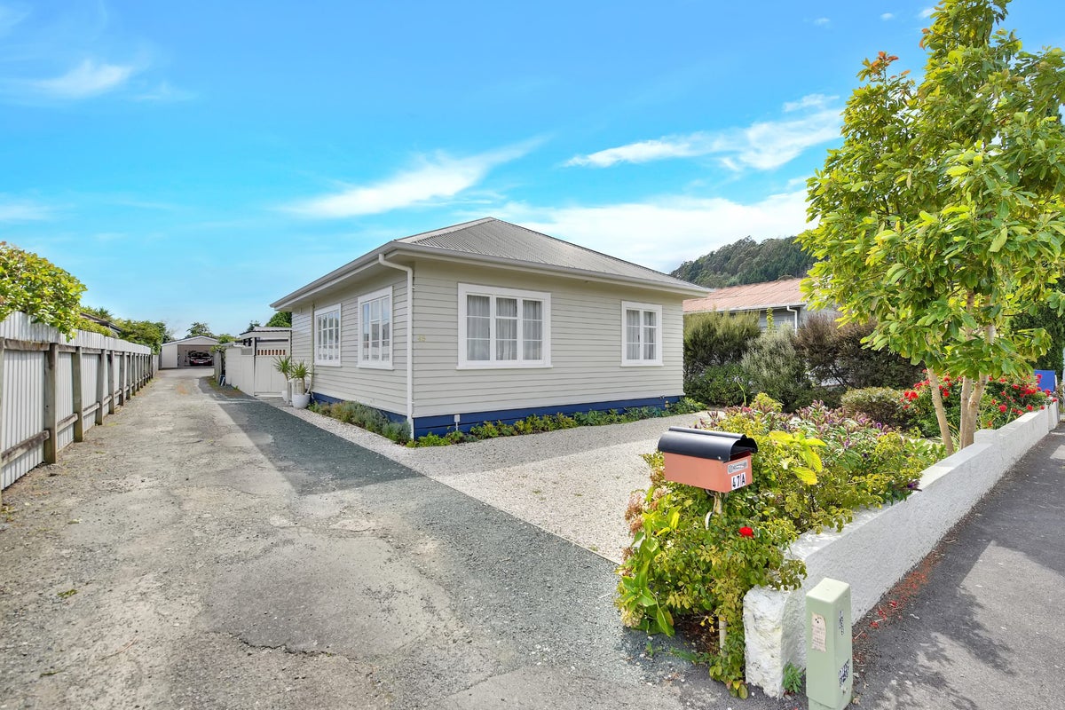 49 Weka Street, The Wood, Nelson - Carousel 2