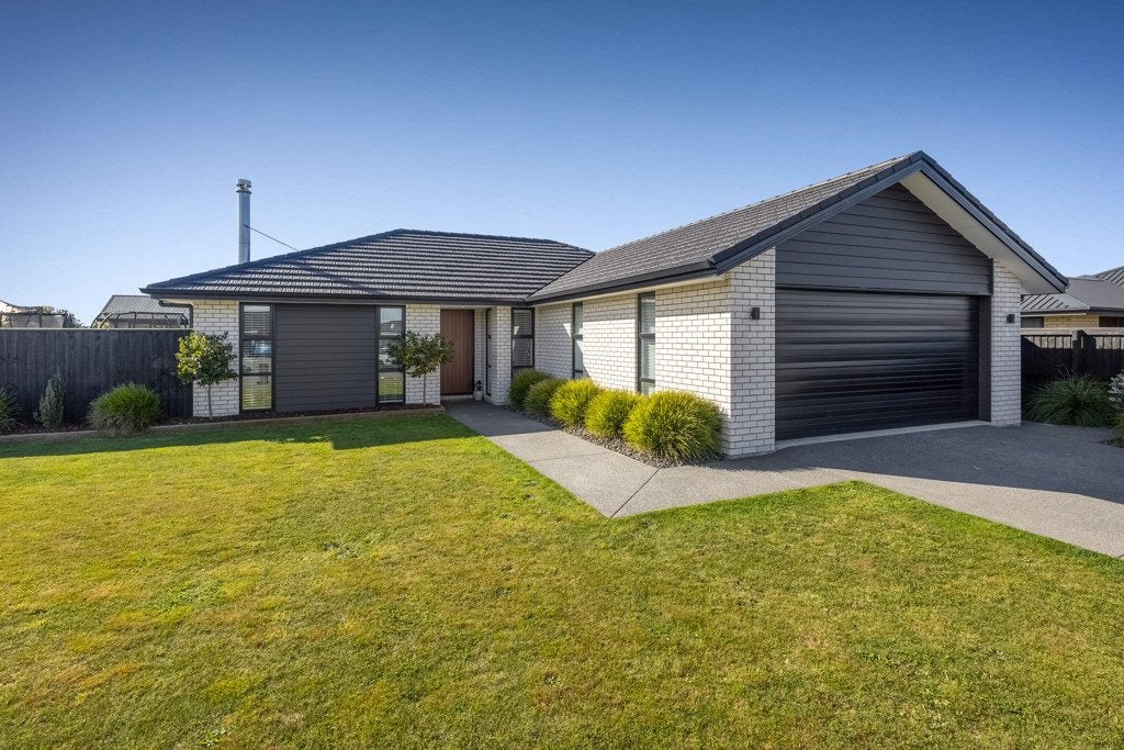 5 Territory Street, Rolleston, Rolleston - Carousel 1