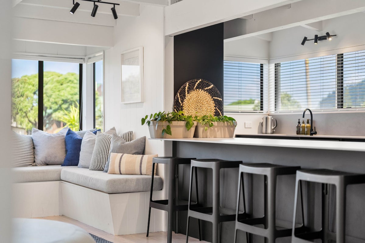 122B Pauanui Boulevard, Pauanui, Pauanui - Carousel 2