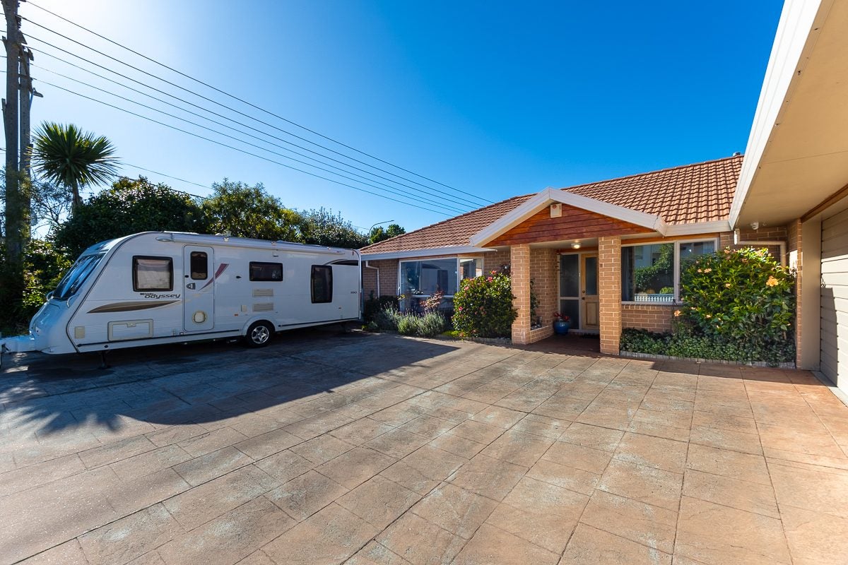 132B Raumati Road, Raumati Beach, Raumati Beach - Carousel 25