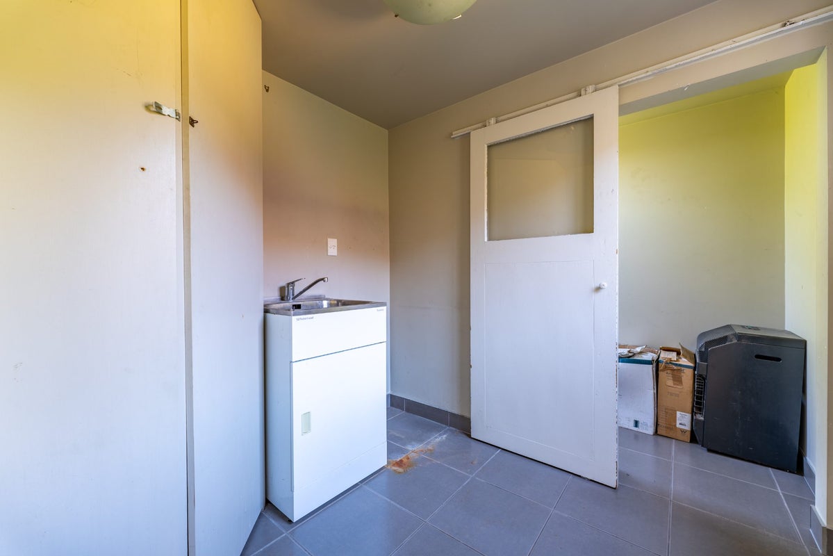 11 Woodlands Road, Parkside, Timaru - Carousel 12