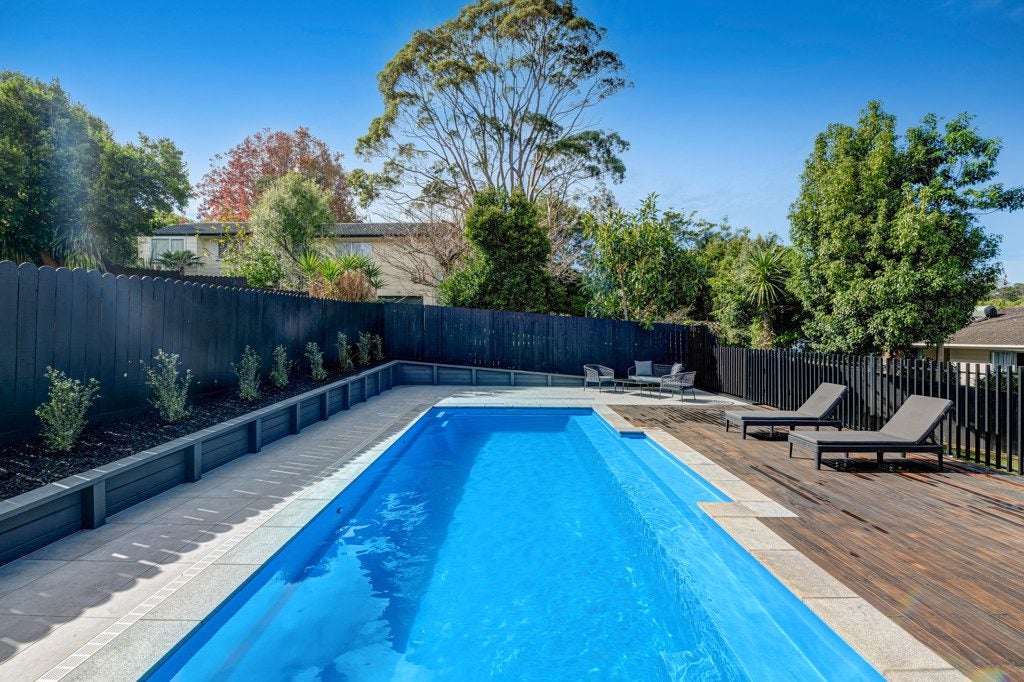 113 Weatherly Road, Torbay, Auckland - Carousel 2