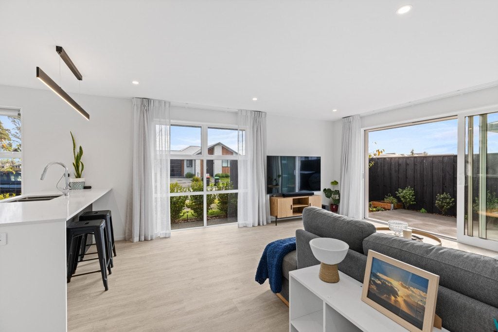 13 Kekewai Place, Halswell, Christchurch - Carousel 2