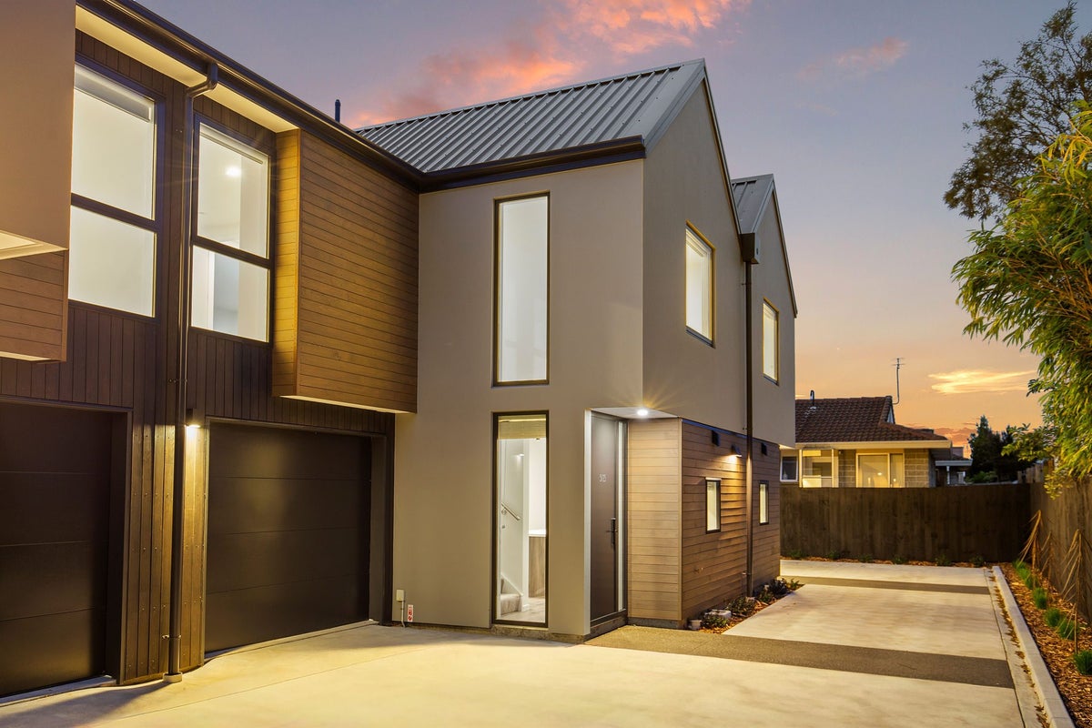 5/25 Alexandra Street, Richmond, Christchurch - Carousel 1