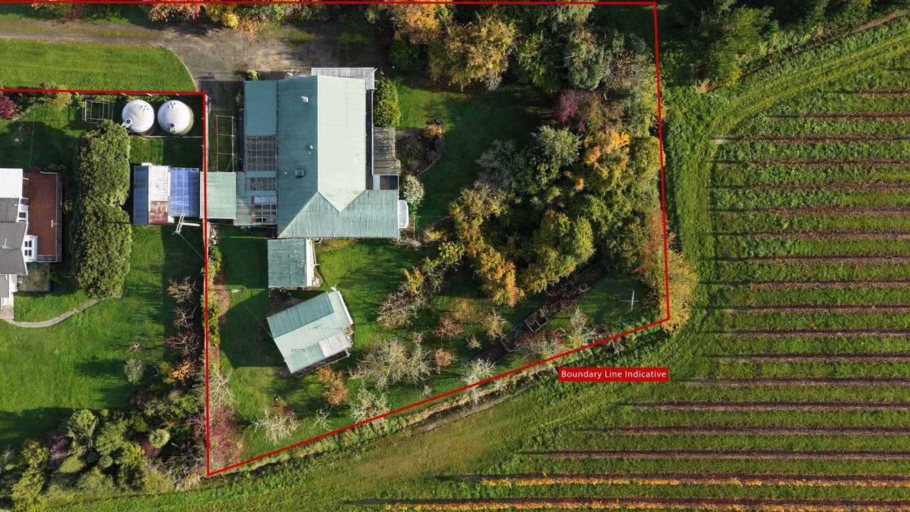 69 Flett Road, Lower Moutere, Upper Moutere - Carousel 2