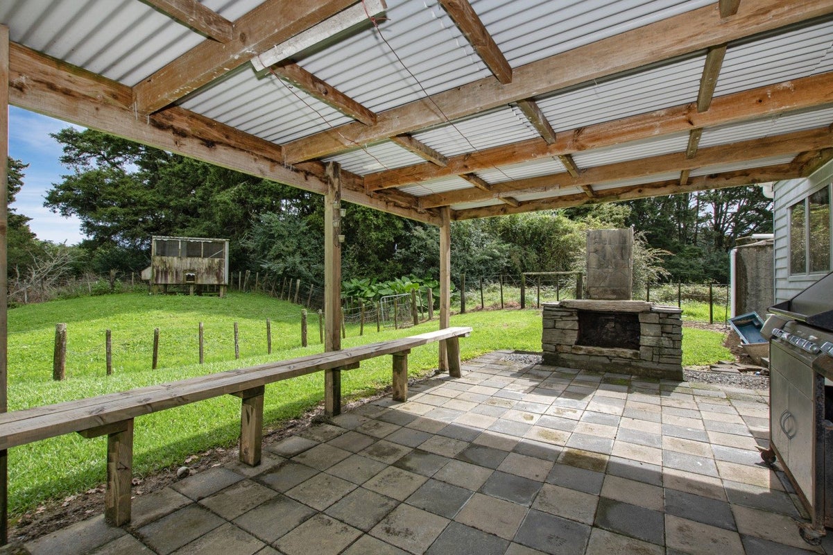 5 Umuwhawha Road, Hukerenui, Hikurangi - Carousel 10