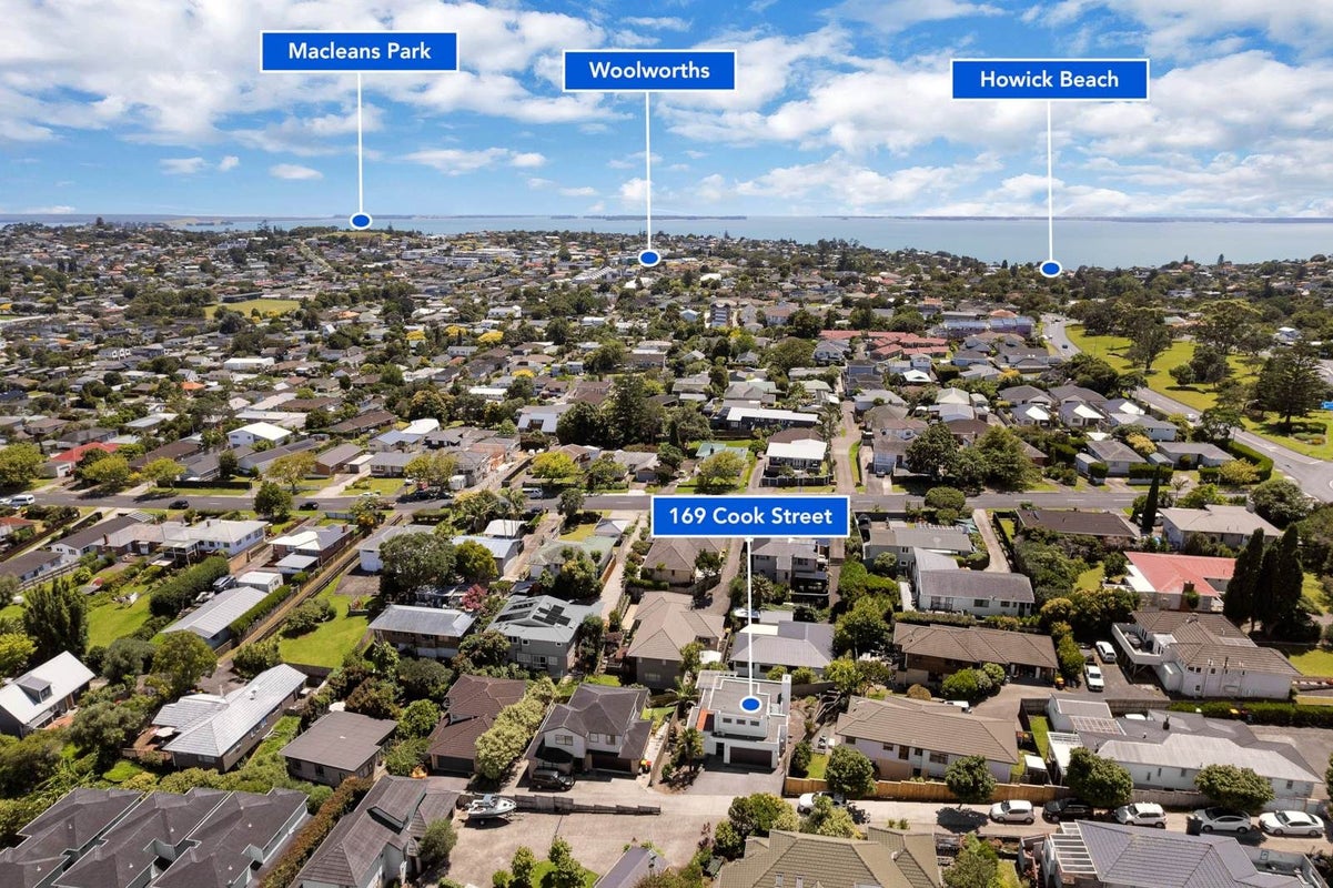 169 Cook Street, Howick, Auckland - Carousel 22