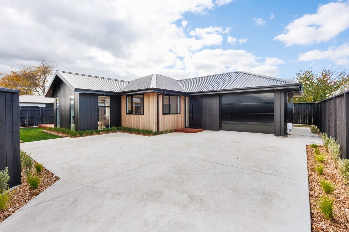 25A Brightwater Terrace, Terrace End, Palmerston North - Carousel 1