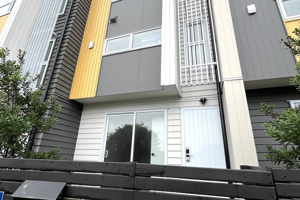 2/669 Great North Road, Grey Lynn, Auckland - Carousel 14
