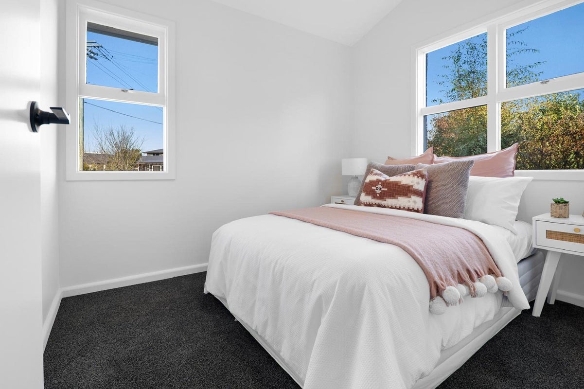 49 Torquay Place, Bryndwr, Christchurch - Carousel 20
