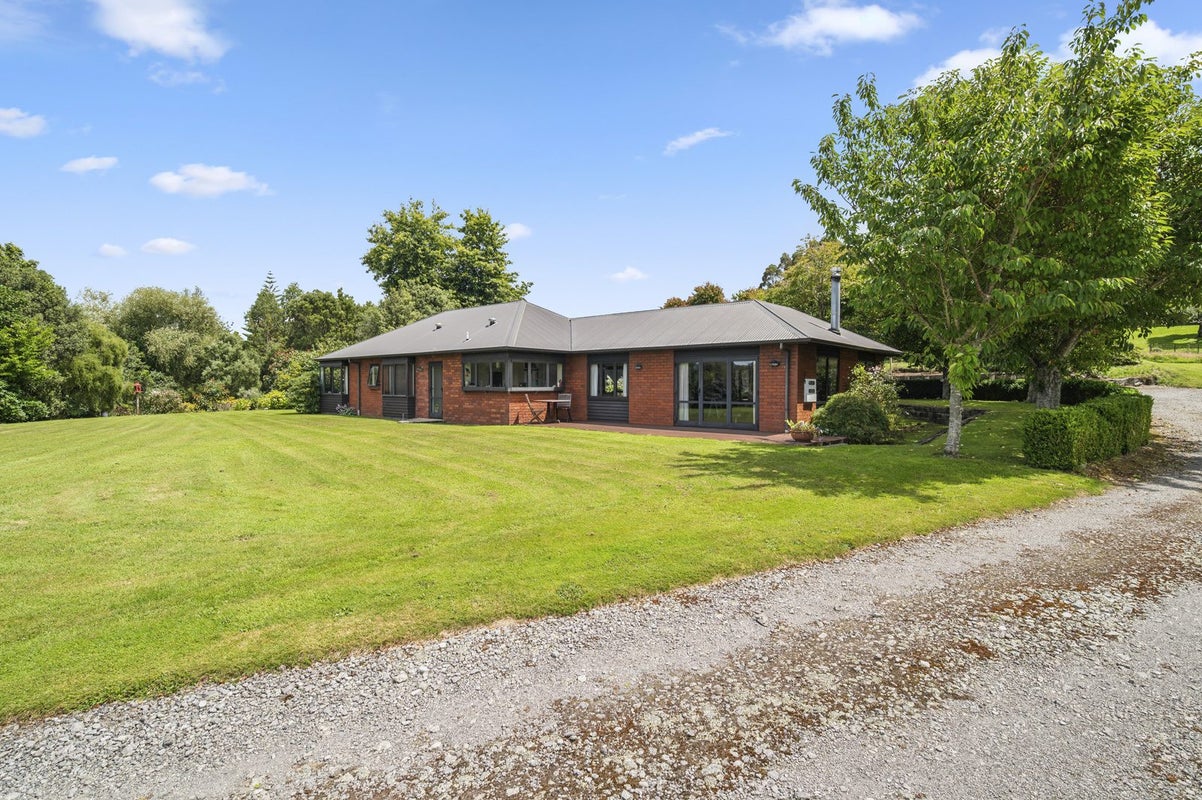 559A Hamurana Road, Hamurana, Rotorua - Carousel 2