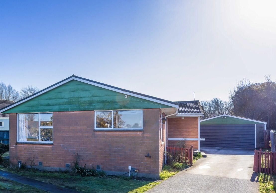 156 Buchanans Road, Hei Hei, Christchurch - Carousel 15