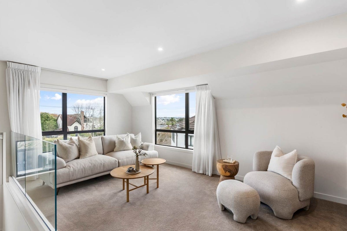68 Long Drive, St Heliers, Auckland - Carousel 2