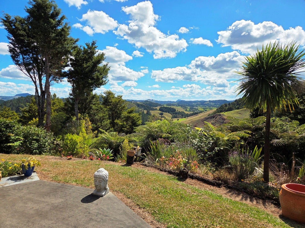 488 Whareora Road, Whangarei - Carousel 9