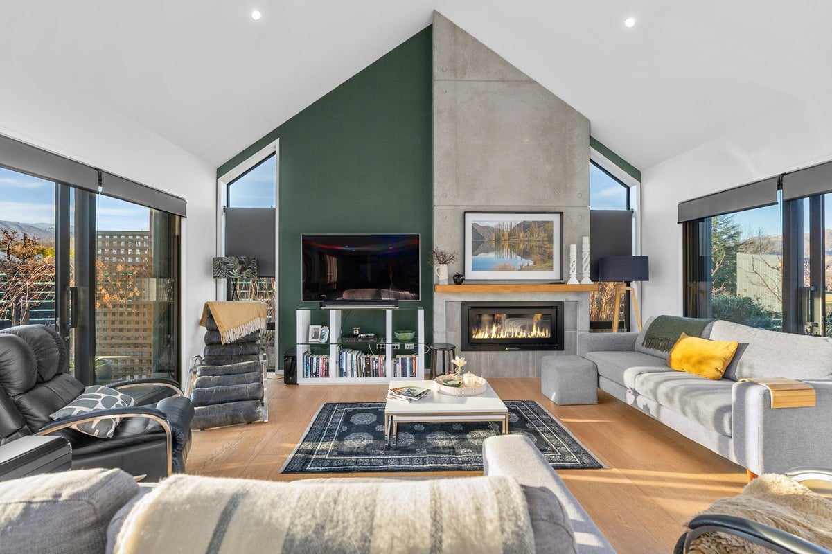 11 Aurum Court, Cromwell, Cromwell - Carousel 1