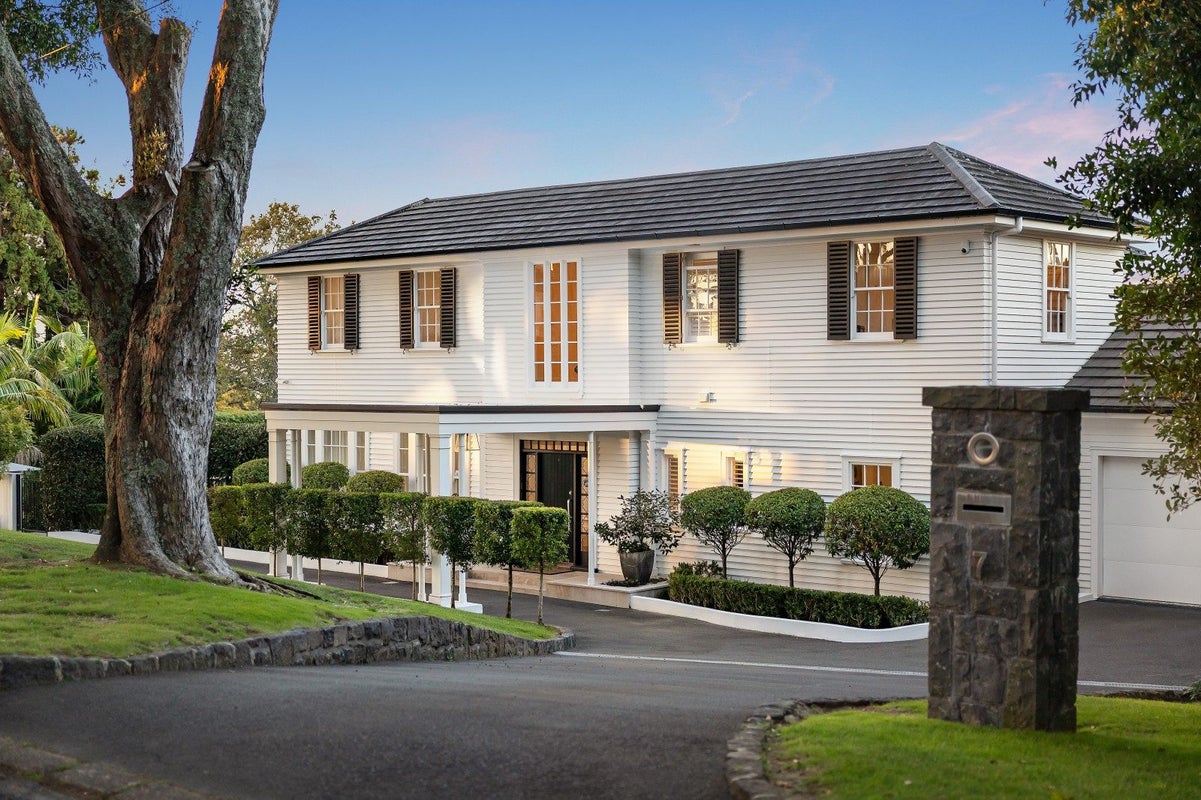7 Lammermoor Drive, St Heliers, Auckland - Carousel 2