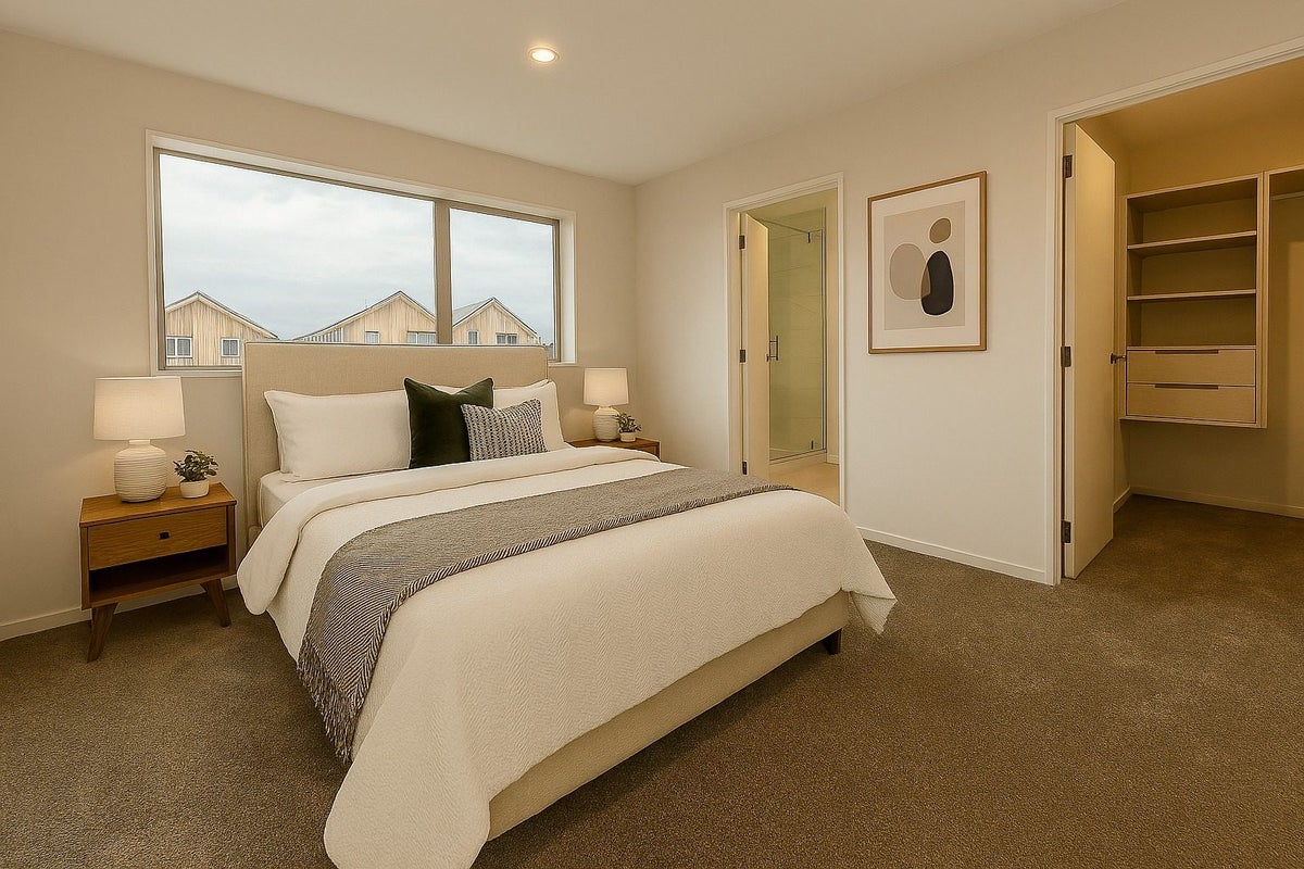 21 Whangamaire Rise, Karaka, Papakura - Carousel 6