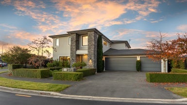 128 Bibiana Street, Aidanfield, Christchurch - Carousel 1