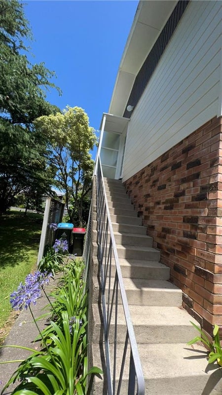 3/7 Hawkins Street, Meadowbank, Auckland - Carousel 2
