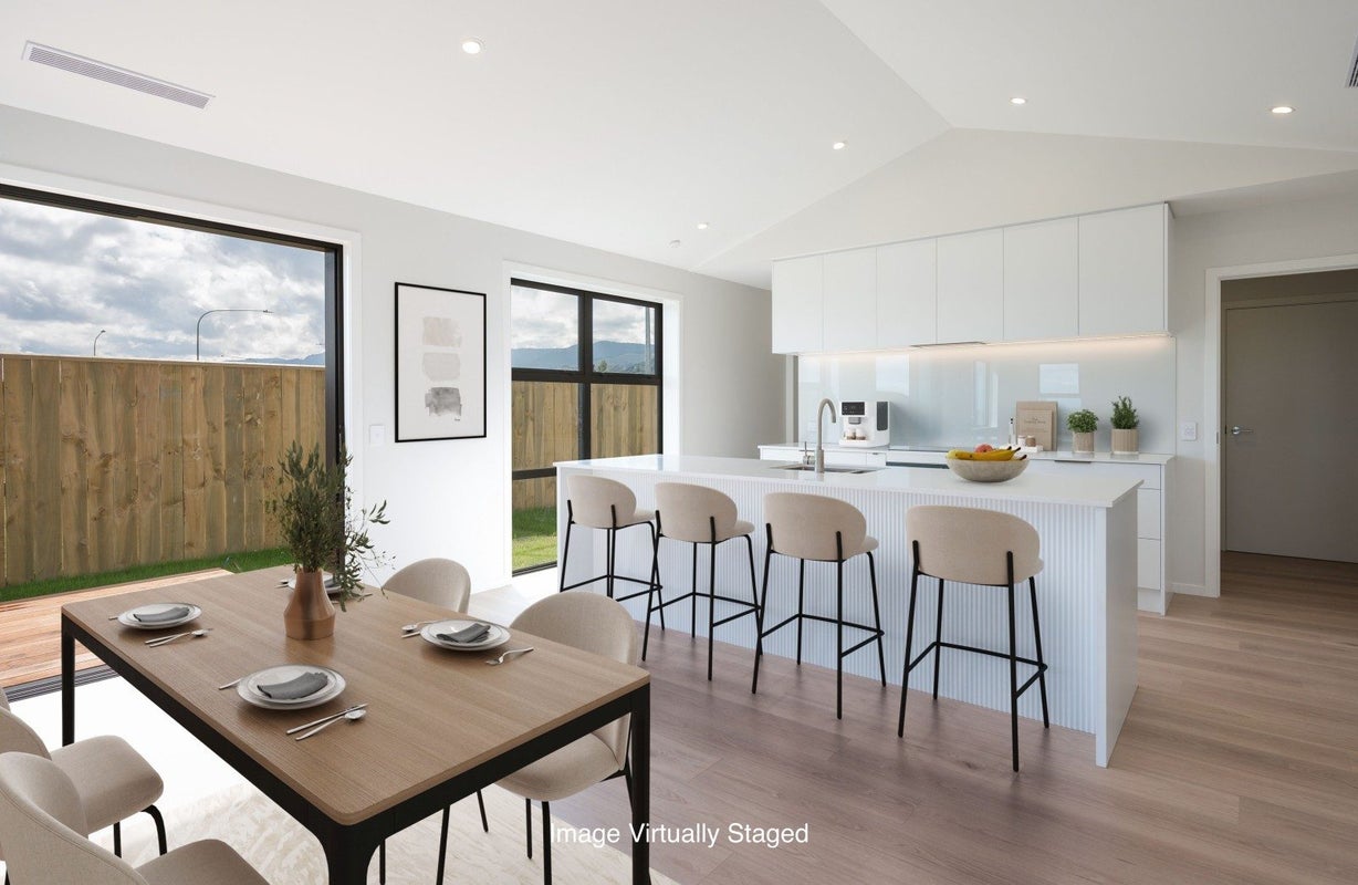 8 Paton Road, Hope, Richmond - Carousel 2