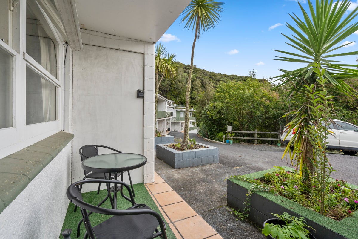 18/58 SCHOOL RD, Paihia, PAIHIA - Carousel 8