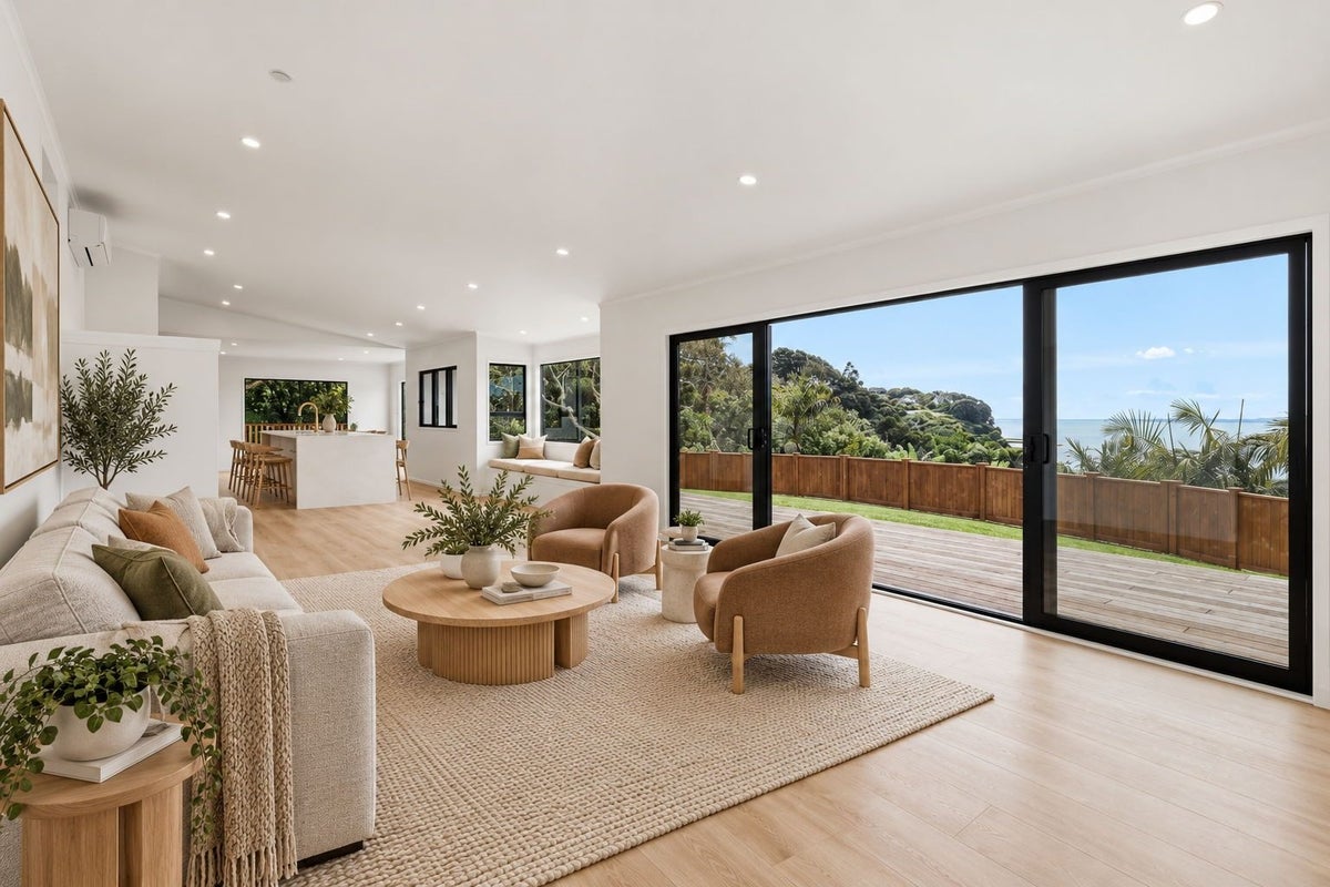 9B Melandra Road, Stanmore Bay, Whangaparaoa - Carousel 1