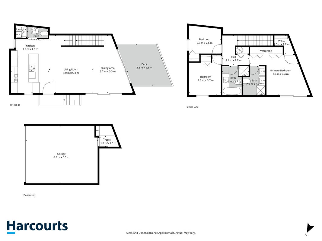 118A Reihana Street, Orakei, Auckland - Carousel 18