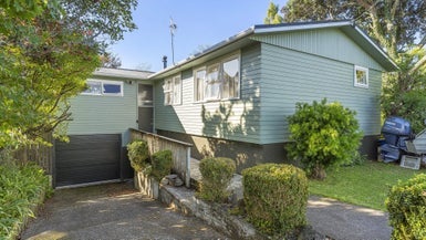 23 Punga Road, Whenuapai, Auckland - Carousel 1