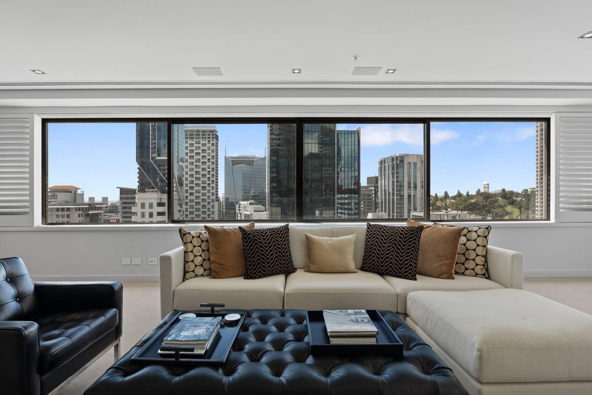 1508/26 Albert Street, Auckland Central, Auckland - Carousel 2