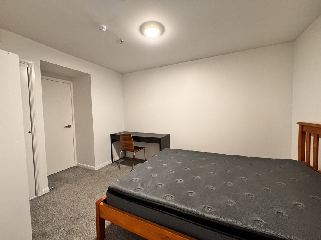 402/168 Hobson Street, Auckland Central, Auckland - Carousel 8