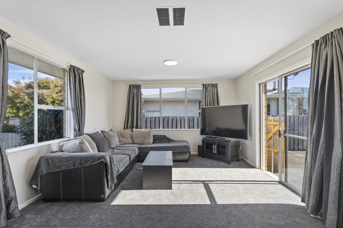 80 Nottingham Avenue, Halswell, Christchurch - Carousel 2