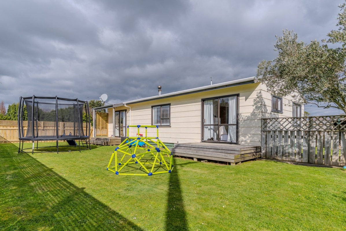 129 Mclean Street, Woodville - Carousel 1