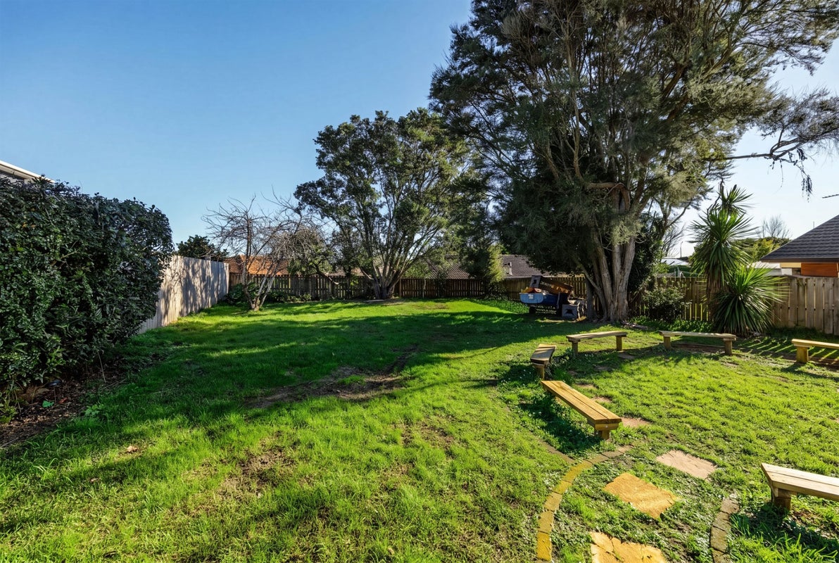 95 Sykes Road, Weymouth, Auckland - Carousel 2