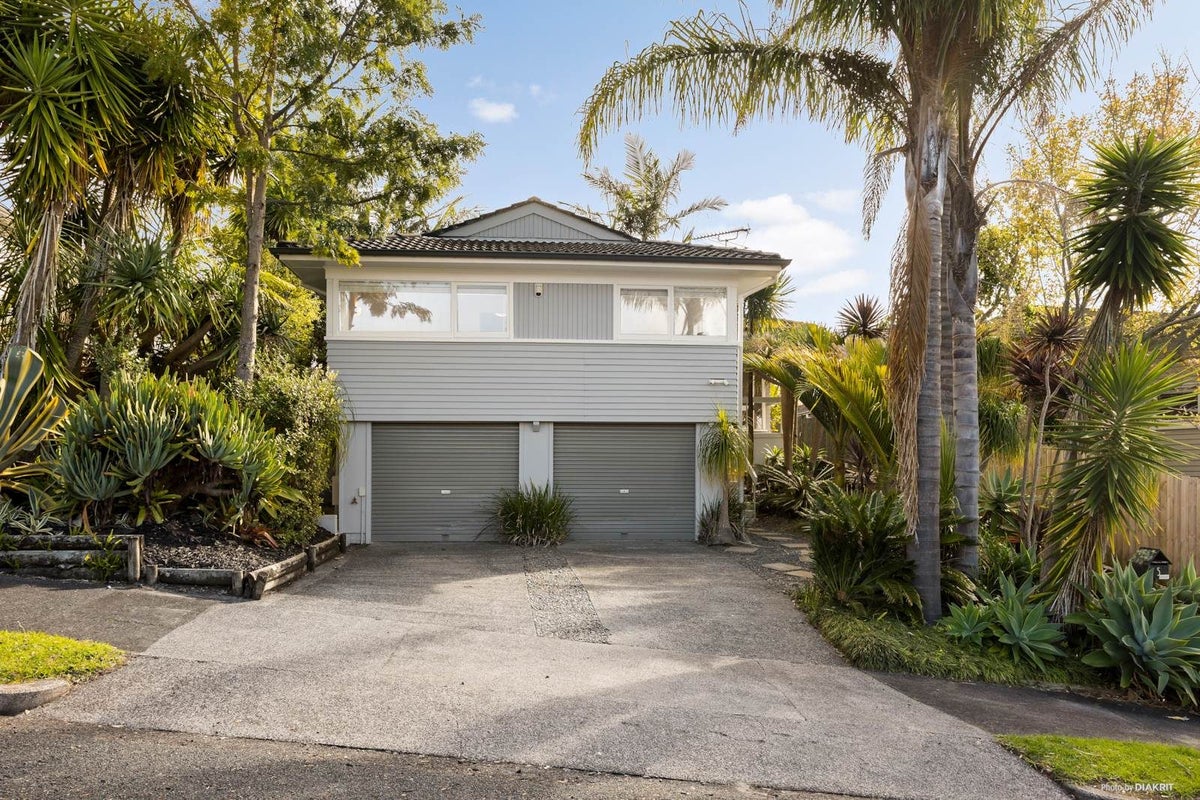 5 Hawkins Street, Meadowbank, Auckland - Carousel 1